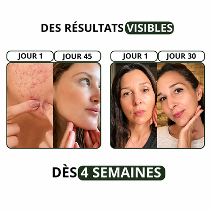 BAUME AU SUIF DE BOEUF