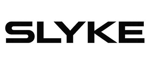 SLYKE