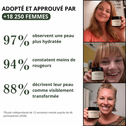 BAUME AU SUIF DE BOEUF