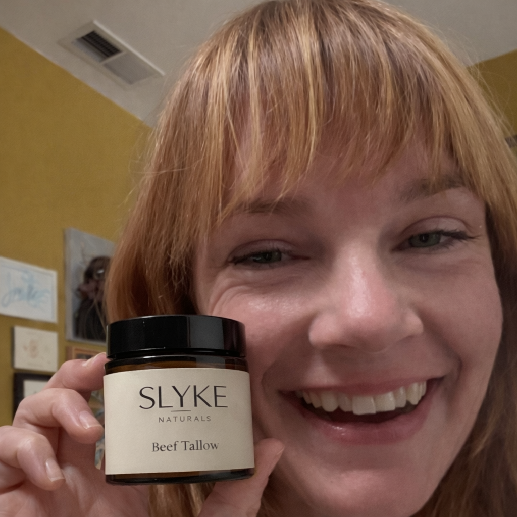 files/Portrait_avec_jarre_de_tallow_SLYKE.png