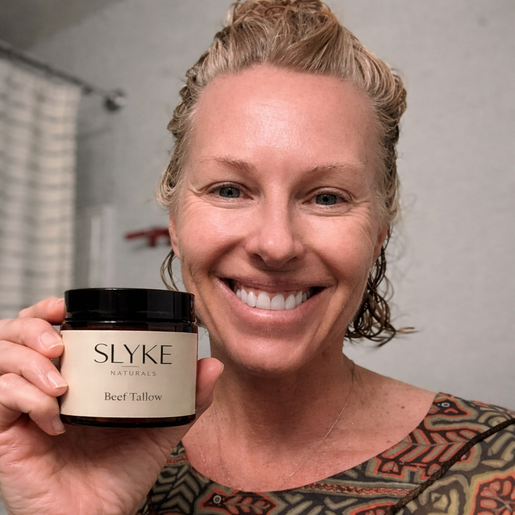 files/Portrait_d_une_femme_avec_SLYKE_Naturals.png
